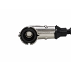Zapłon do silników Loncin LC1P88F LC1P90F LC1P92F (OEM 270920251-0004 270920251-T370 270920251-0001)