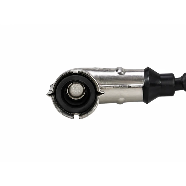 Zapłon do silników Loncin LC1P88F LC1P90F LC1P92F (OEM 270920251-0004 270920251-T370 270920251-0001)