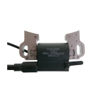 Zapłon do silników Loncin LC1P88F LC1P90F LC1P92F (OEM 270920251-0004 270920251-T370 270920251-0001)