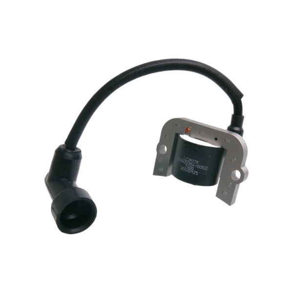 Zapłon do silników Loncin LC2P77F LC2P80F LC2P82F (OEM 270920354-0002 270920310-0001)