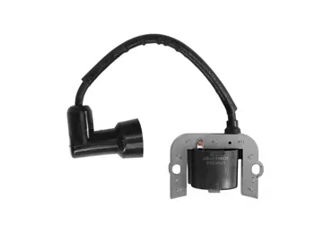 Zapłon do silników Loncin LC2P77F LC2P80F LC2P82F (OEM 270920354-0002 270920310-0001)