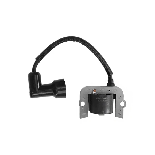Zapłon do silników Loncin LC2P77F LC2P80F LC2P82F (OEM 270920354-0002 270920310-0001)