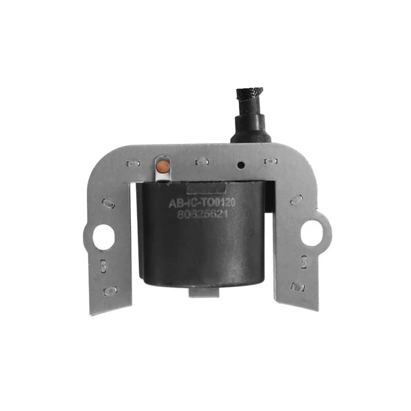 Zapłon do silników Loncin LC2P77F LC2P80F LC2P82F (OEM 270920354-0002 270920310-0001)