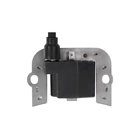 Zapłon do silników Loncin LC2P77F LC2P80F LC2P82F (OEM 270920354-0002 270920310-0001)