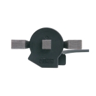 Zapłon do silników Loncin LC2P77F LC2P80F LC2P82F (OEM 270920354-0002 270920310-0001)