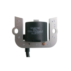 Zapłon do silników Loncin LC2P77F LC2P80F LC2P82F (OEM 270920354-0002 270920310-0001)