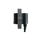 Zapłon do silników Loncin LC2P77F LC2P80F LC2P82F (OEM 270920354-0002 270920310-0001)