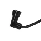 Zapłon do silników Loncin LC2P77F LC2P80F LC2P82F (OEM 270920354-0002 270920310-0001)