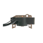 Zapłon do silników Wacker BS45Y BS52Y BS60Y BS65Y BS500 BS502 BS502I BS600 BS602 BS602I BS700 BS702 (OEM 0049598 49598 0103302)