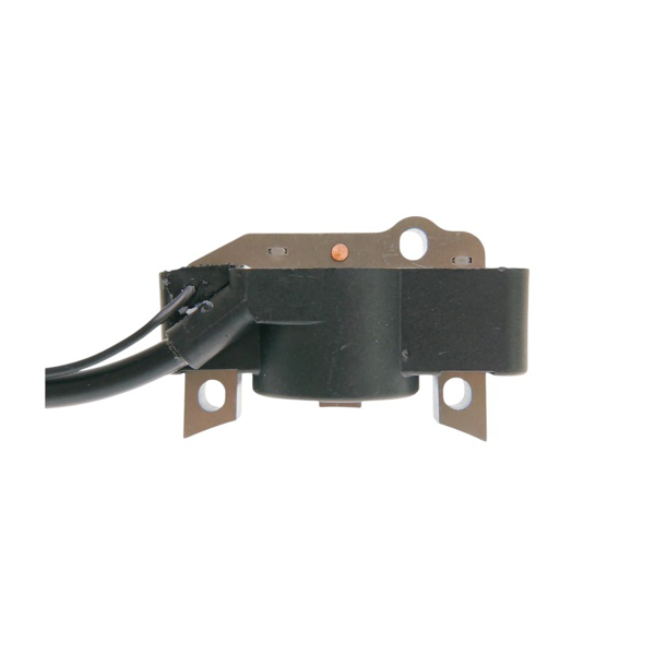 Zapłon do silników Wacker BS45Y BS52Y BS60Y BS65Y BS500 BS502 BS502I BS600 BS602 BS602I BS700 BS702 (OEM 0049598 49598 0103302)