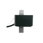 Zapłon do silników Wacker BS45Y BS52Y BS60Y BS65Y BS500 BS502 BS502I BS600 BS602 BS602I BS700 BS702 (OEM 0049598 49598 0103302)