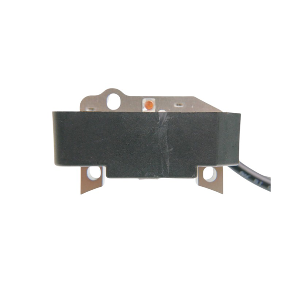 Zapłon do silników Wacker BS45Y BS52Y BS60Y BS65Y BS500 BS502 BS502I BS600 BS602 BS602I BS700 BS702 (OEM 0049598 49598 0103302)