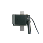 Zapłon do silników Wacker BS45Y BS52Y BS60Y BS65Y BS500 BS502 BS502I BS600 BS602 BS602I BS700 BS702 (OEM 0049598 49598 0103302)