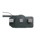 Zapłon do silników Wacker BS45Y BS52Y BS60Y BS65Y BS500 BS502 BS502I BS600 BS602 BS602I BS700 BS702 (OEM 0049598 49598 0103302)