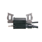 Zapłon do silników Zongshen 168F 168FB 170F moc 6,5 PS 100009241 (OEM 100009241)