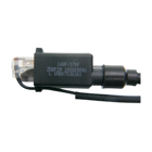 Zapłon do silników Zongshen 168F 168FB 170F moc 6,5 PS 100009241 (OEM 100009241)