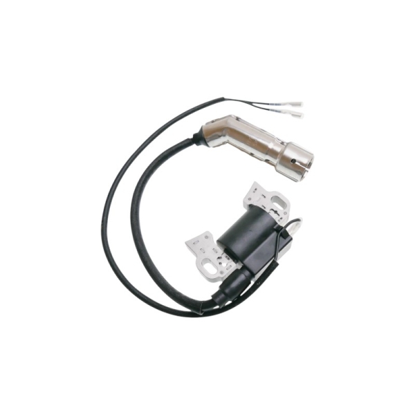 Zapłon do silników Zongshen 177F 188F o mocy 9,0 PS - 13,0 PS 100009315 (OEM 100009315)