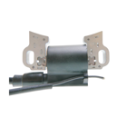 Zapłon do silników Zongshen 177F 188F o mocy 9,0 PS - 13,0 PS 100009315 (OEM 100009315)