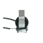 Zapłon do silników Zongshen 177F 188F o mocy 9,0 PS - 13,0 PS 100009315 (OEM 100009315)