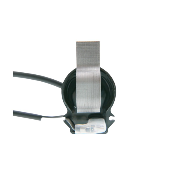 Zapłon do silników Zongshen 177F 188F o mocy 9,0 PS - 13,0 PS 100009315 (OEM 100009315)