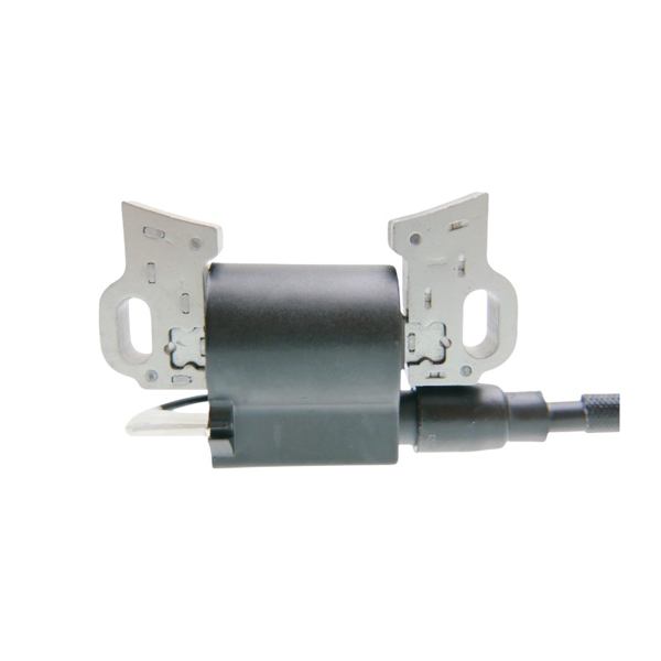 Zapłon do silników Zongshen 177F 188F o mocy 9,0 PS - 13,0 PS 100009315 (OEM 100009315)