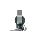 Zapłon do silników Zongshen 177F 188F o mocy 9,0 PS - 13,0 PS 100009315 (OEM 100009315)