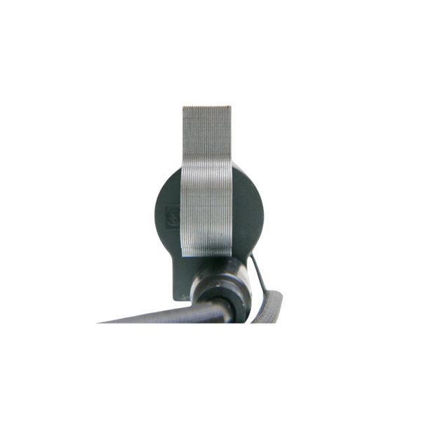 Zapłon do silników Zongshen 177F 188F o mocy 9,0 PS - 13,0 PS 100009315 (OEM 100009315)