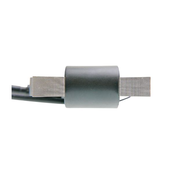 Zapłon do silników Zongshen 177F 188F o mocy 9,0 PS - 13,0 PS 100009315 (OEM 100009315)