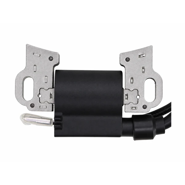 Zapłon do silników Zongshen 177F 188F o mocy 9,0 PS - 13,0 PS 100009315 (OEM 100009315)
