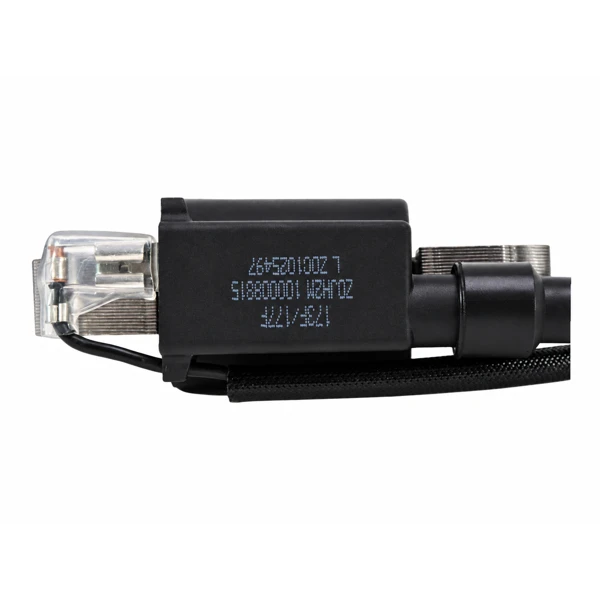 Zapłon do silników Zongshen 177F 188F o mocy 9,0 PS - 13,0 PS 100009315 (OEM 100009315)