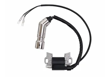 Zapłon do silników Zongshen 177F 188F o mocy 9,0 PS - 13,0 PS 100009315 (OEM 100009315)
