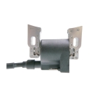 Zapłon do silników Zongshen GB1000 (OEM 100088175)