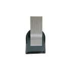 Zapłon do silników Zongshen GB1000 (OEM 100088175)