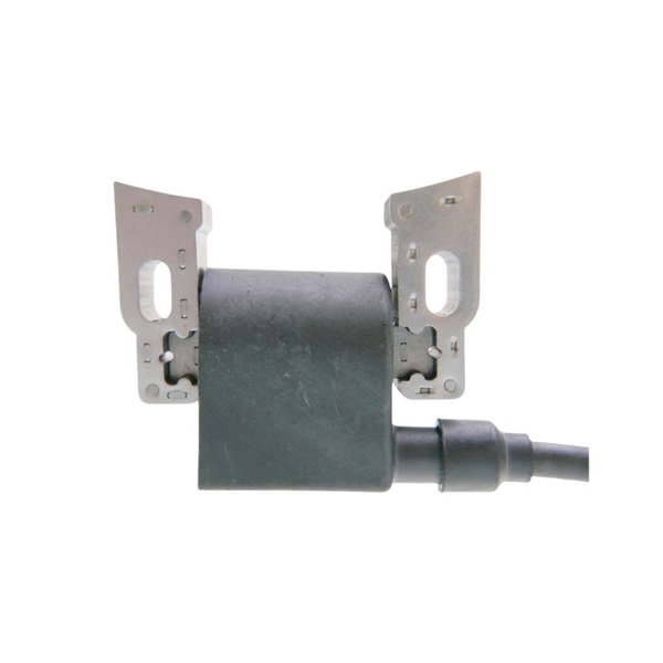 Zapłon do silników Zongshen GB1000 (OEM 100088175)