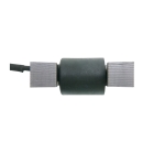 Zapłon do silników Zongshen GB1000 (OEM 100088175)