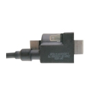 Zapłon do silników Zongshen GB1000 (OEM 100088175)