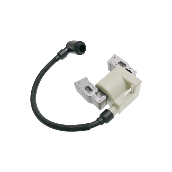 Zapłon do silników Zongshen GB1000 (OEM 100088176)