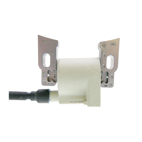 Zapłon do silników Zongshen GB1000 (OEM 100088176)