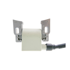 Zapłon do silników Zongshen GB1000 (OEM 100088176)