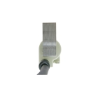 Zapłon do silników Zongshen GB1000 (OEM 100088176)