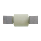 Zapłon do silników Zongshen GB1000 (OEM 100088176)