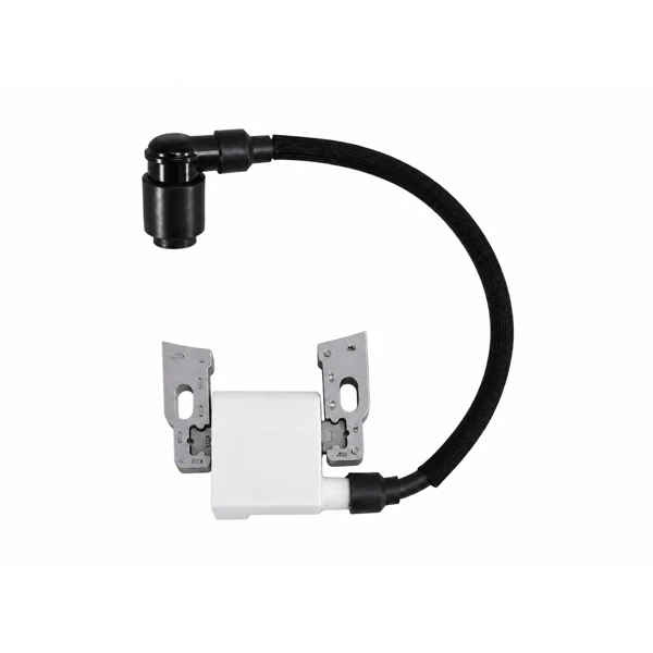 Zapłon do silników Zongshen GB1000 (OEM 100088176)
