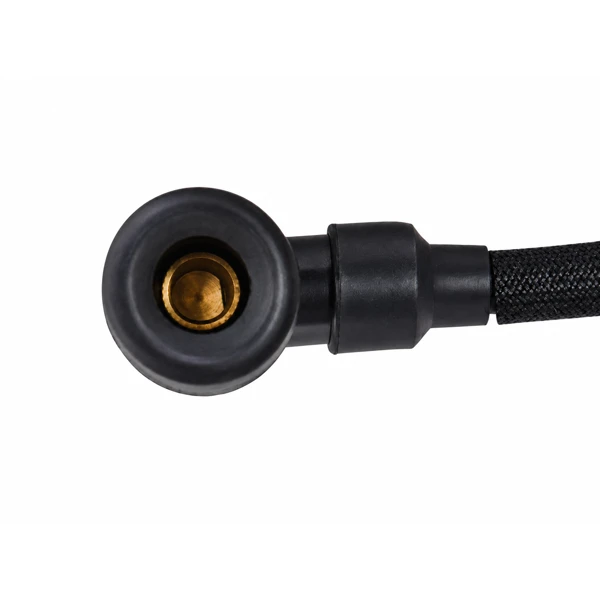 Zapłon do silników Zongshen GB1000 (OEM 100088176)