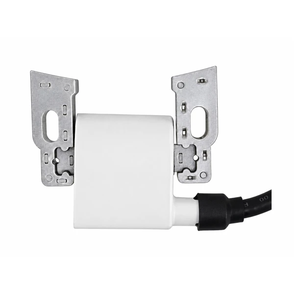Zapłon do silników Zongshen GB1000 (OEM 100088176)
