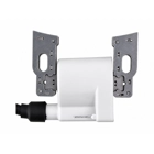 Zapłon do silników Zongshen GB1000 (OEM 100088176)