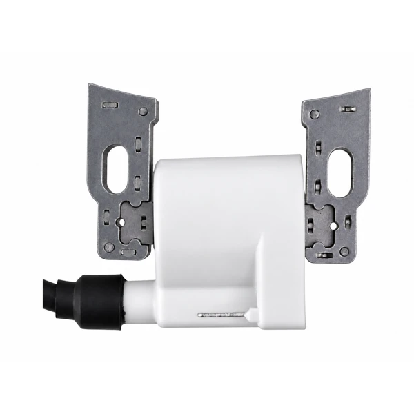 Zapłon do silników Zongshen GB1000 (OEM 100088176)
