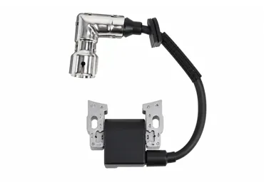 Zapłon do silników Zongshen GB680 (OEM 100009355)