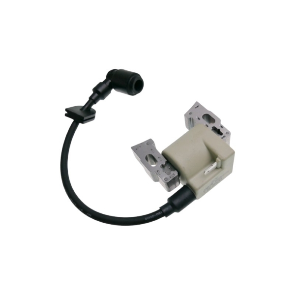 Zapłon do silników Zongshen GB680 (OEM 100009356)