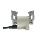 Zapłon do silników Zongshen GB680 (OEM 100009356)