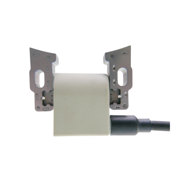 Zapłon do silników Zongshen GB680 (OEM 100009356)